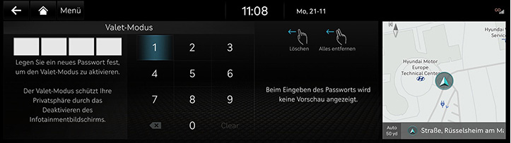 RG3_EV_23MY_EU_Others_Valet_1_GER.jpeg