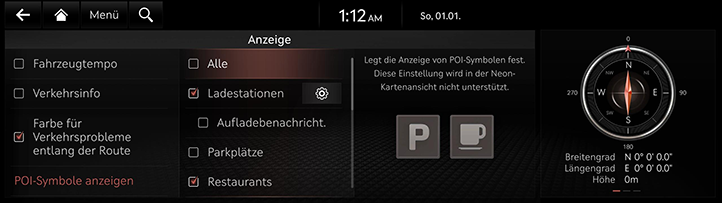 009_RG3EV23MY_EUR_DE.png