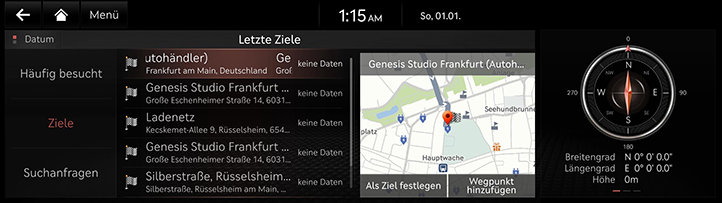 014_RG3EV23MY_EUR_DE.png