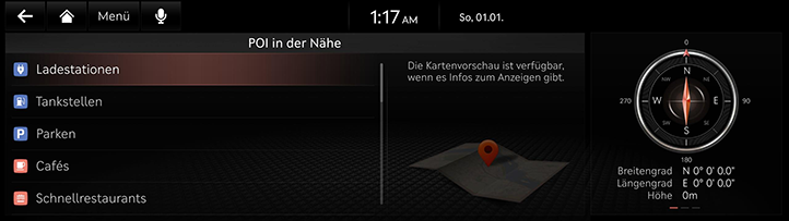 017_RG3EV23MY_EUR_DE.png