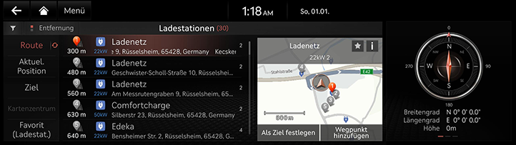 018_RG3EV23MY_EUR_DE.png