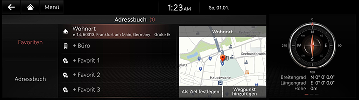 021_RG3EV23MY_EUR_DE.png