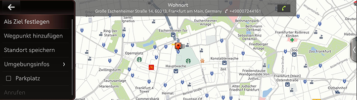 022_RG3EV23MY_EUR_DE.png