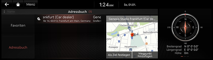 024_RG3EV23MY_EUR_DE.png