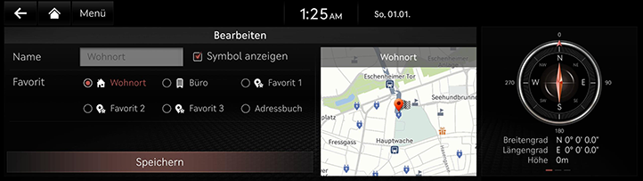 028_RG3EV23MY_EUR_DE.png