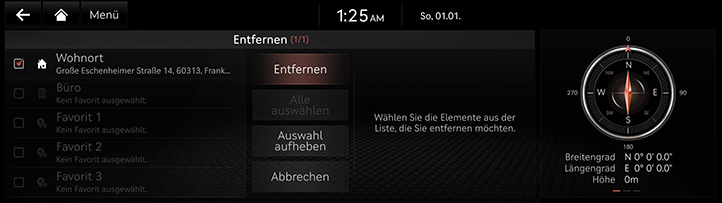 029_RG3EV23MY_EUR_DE.png