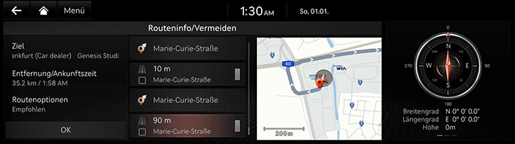 038_RG3EV23MY_EUR_DE.png