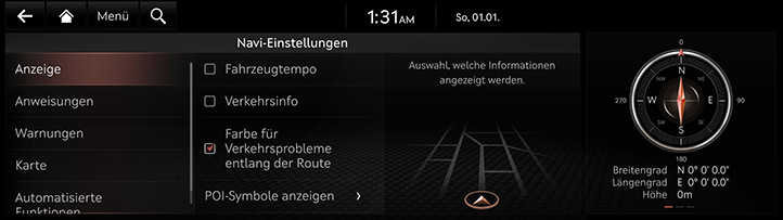 040_RG3EV23MY_EUR_DE.png