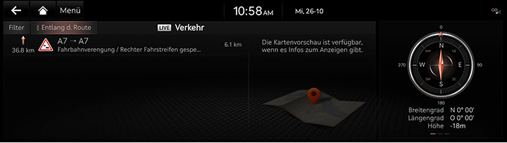 4_LIVE_01_TRAFFIC_GER.jpg