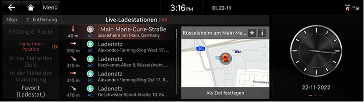 RG3_EV_23MY_AVNT_Others_GLIVE_03_GER.jpg