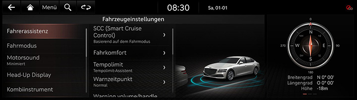 5_DRIVE_01_MAIN(1)_GER.jpg