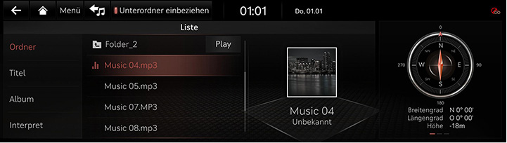 06_MEDIA_01_MUSIC_02_LIST_GER.jpg
