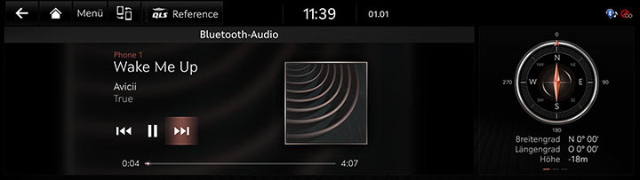 6_MEDIA_04_BT_AUDIO_GER.jpg
