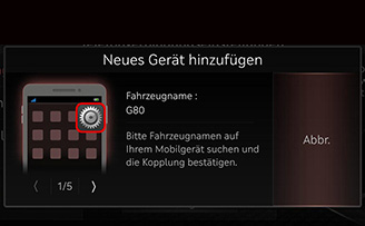09_PHONE_01_PAIR_01_ADD_DEU.jpg