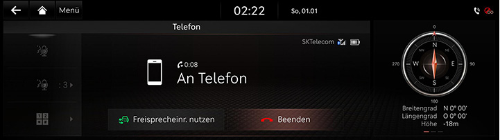 8_PHONE_03_CALL_5_MODE_GER.jpg