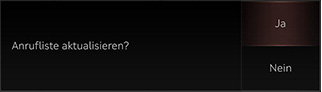 8_PHONE_04_HISTORY_1_UPDATE_GER.jpg