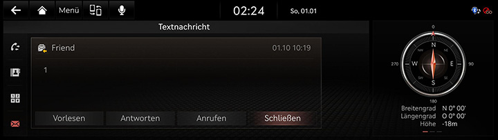 8_PHONE_09_SMS_2_READ(2)_GER.jpg