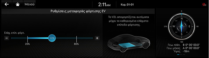 RG3_EV_23MY_AVNT_Others_EV_15_GRE.jpeg
