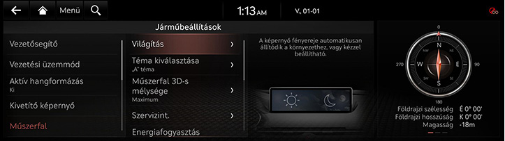 RG3_EV_23MY_EU_Settings_1_HUN.jpg