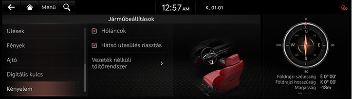 RG3_EV_23MY_EU_Settings_10_HUN.jpg