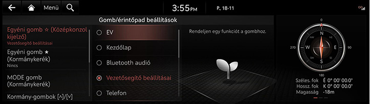 RG3_EV_23MY_EU_Settings_2_HUN.jpeg