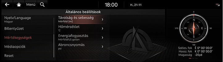 RG3_EV_23MY_EU_Settings_3_HUN.jpeg