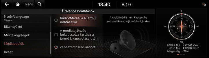 RG3_EV_23MY_EU_Settings_4_HUN.jpeg