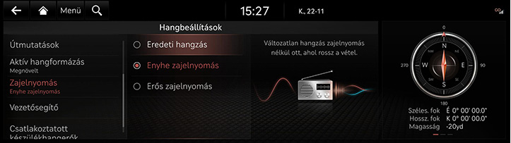 RG3_EV_23MY_EU_Settings_6_HUN.jpeg
