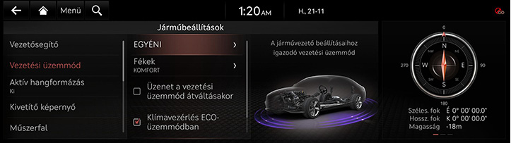 RG3_EV_23MY_EU_Settings_8_HUN.jpeg