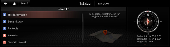 017_RG3EV23MY_EUR_HU.png