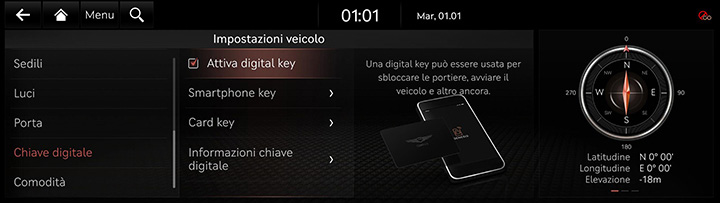 10_SYS_01_VEH_11_KEY_ITA.jpg