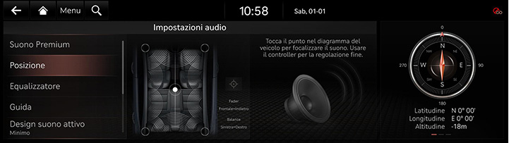 9_SETUP_08_SOUND_2_POSITION_ITA.jpg
