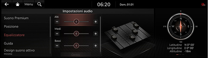 9_SETUP_08_SOUND_3_TONE_ITA.jpg