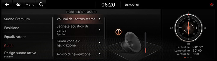 9_SETUP_08_SOUND_4_GUID_ITA.jpg