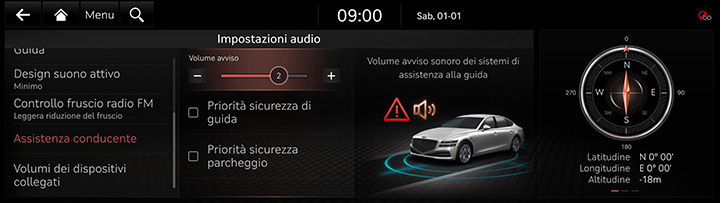 9_SETUP_08_SOUND_7_DRIVER_ITA.jpg
