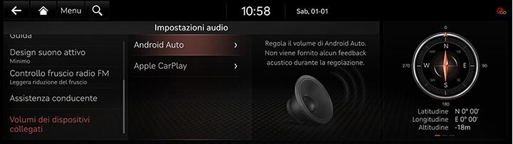 9_SETUP_08_SOUND_8_CONNECTED_ITA.jpg