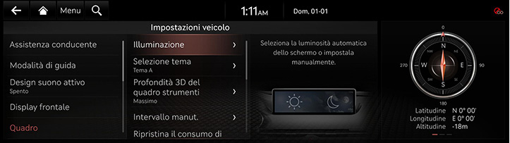 RG3_EV_23MY_EU_Settings_1_ITA.jpg