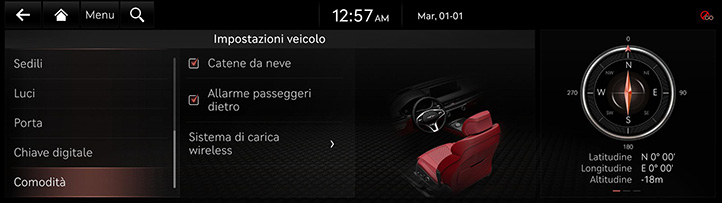 RG3_EV_23MY_EU_Settings_10_ITA.jpg