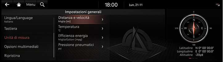 RG3_EV_23MY_EU_Settings_3_ITA.jpeg