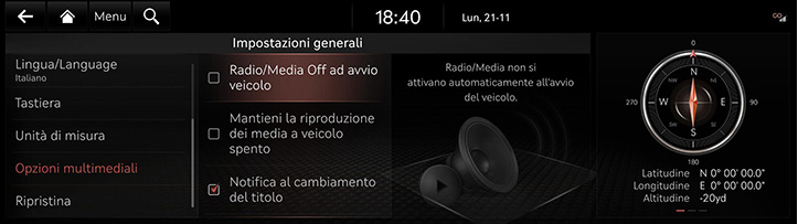 RG3_EV_23MY_EU_Settings_4_ITA.jpeg