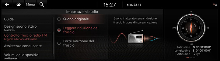 RG3_EV_23MY_EU_Settings_6_ITA.jpeg