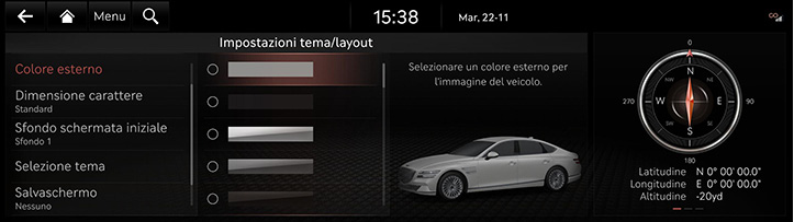 RG3_EV_23MY_EU_Settings_7_ITA.jpeg