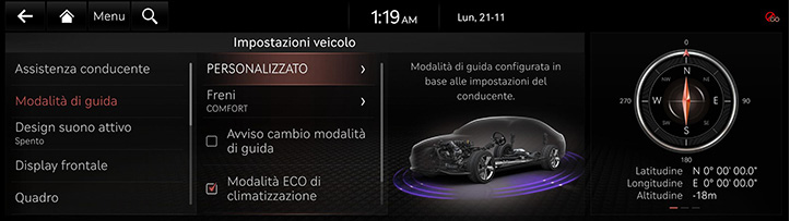 RG3_EV_23MY_EU_Settings_8_ITA.jpeg