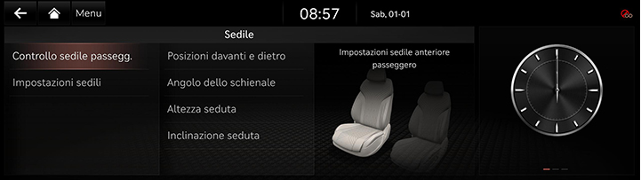 10_OTHERS_12_SEAT_ITA.jpeg