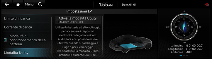 RG3_EV_23MY_AVNT_Others_EV_11_ITA.jpeg