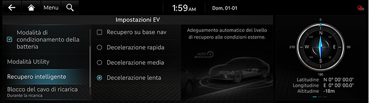 RG3_EV_23MY_AVNT_Others_EV_12_ITA.jpeg