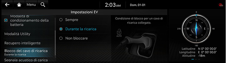 RG3_EV_23MY_AVNT_Others_EV_13_ITA.jpeg