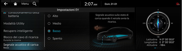 RG3_EV_23MY_AVNT_Others_EV_14_ITA.jpeg
