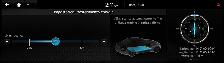 RG3_EV_23MY_AVNT_Others_EV_15_ITA.jpeg