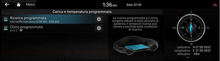 RG3_EV_23MY_AVNT_Others_EV_06_ITA.jpeg